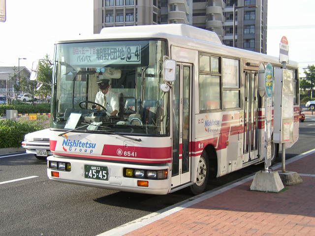 �ԊԂU�T�S�P