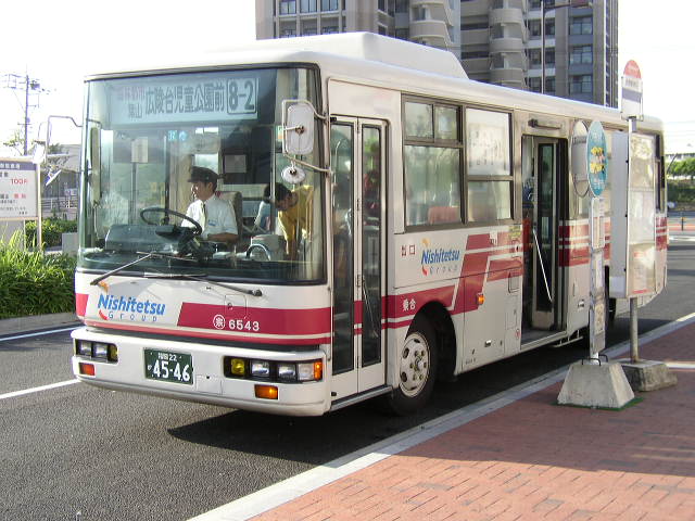 �ԊԂU�T�S�R