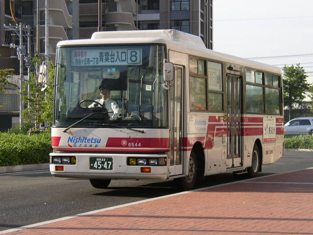 �ԊԂU�T�S�S