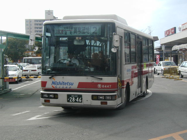 �r���U�S�S�V