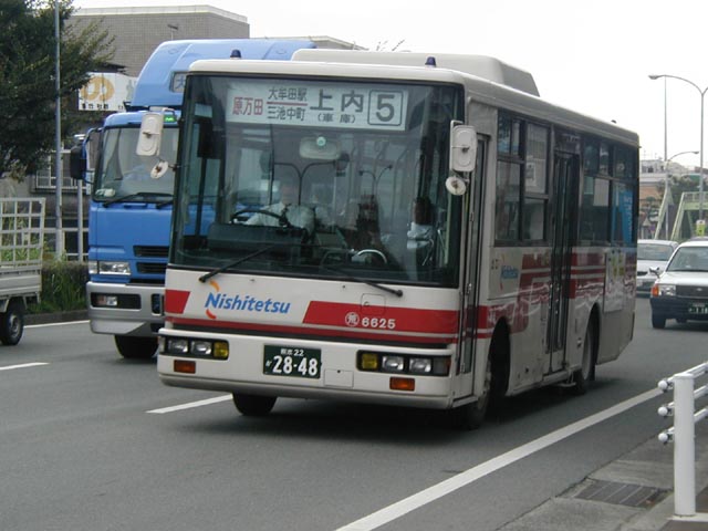 �r���U�U�Q�T