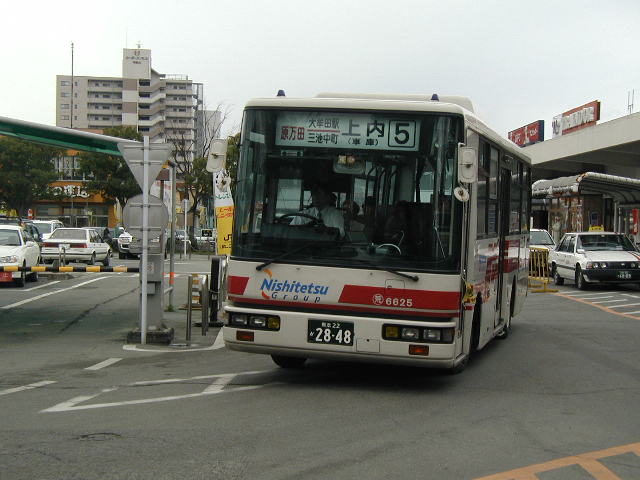 �r���U�U�Q�T