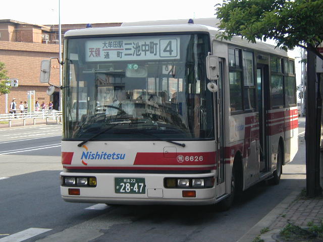 �r���U�U�Q�U