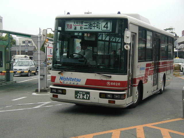 �r���U�U�Q�U