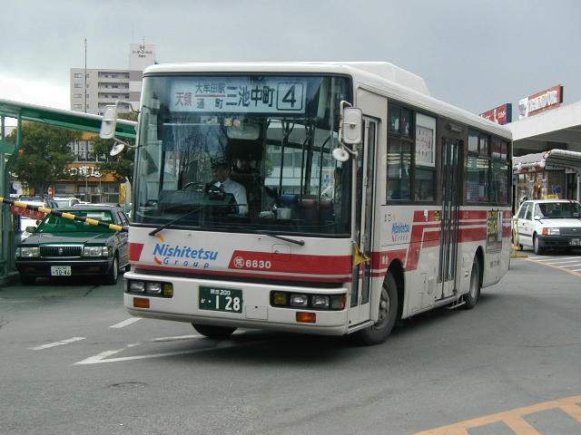 �r���U�W�R�O