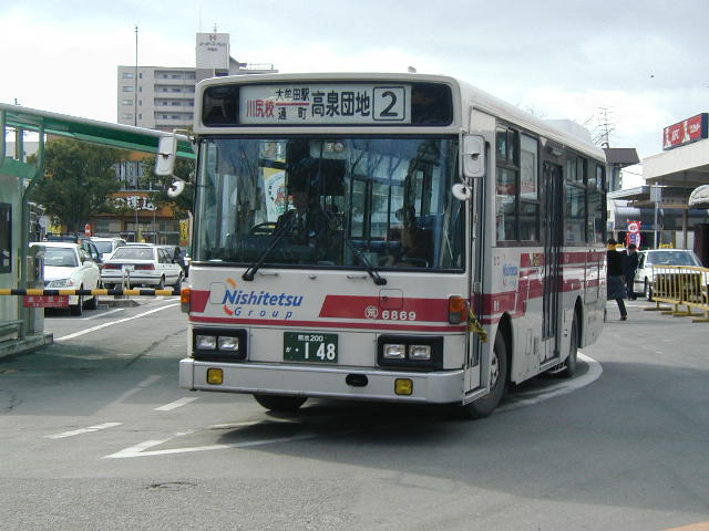 �r���U�W�U�X