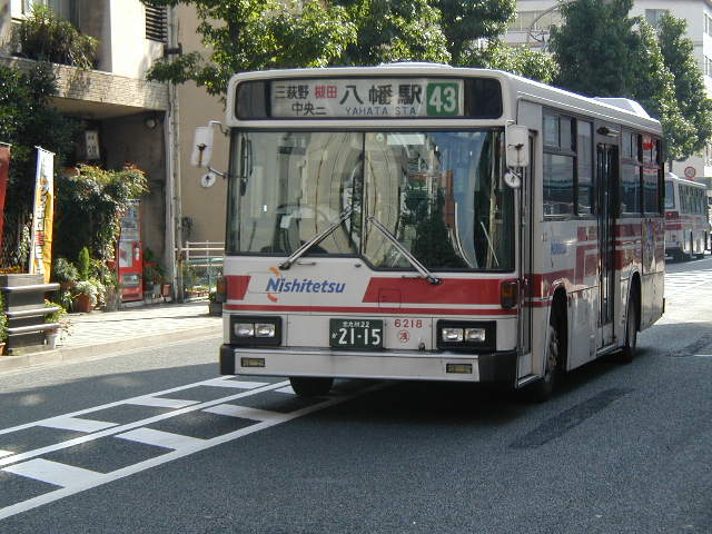 ���U�Q�P�W