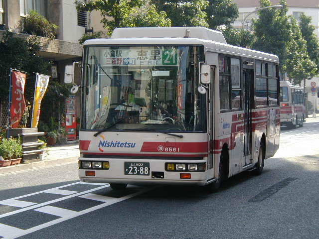 ���U�T�U�P