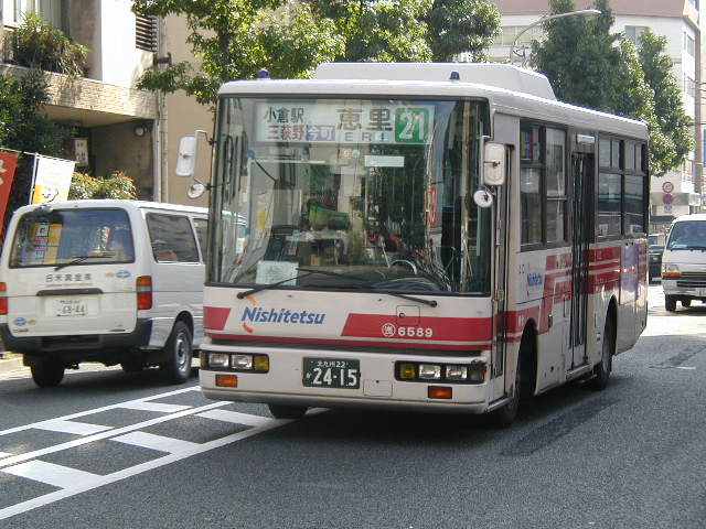 ���U�T�W�X