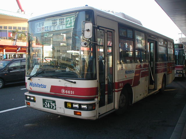 ���U�U�R�P