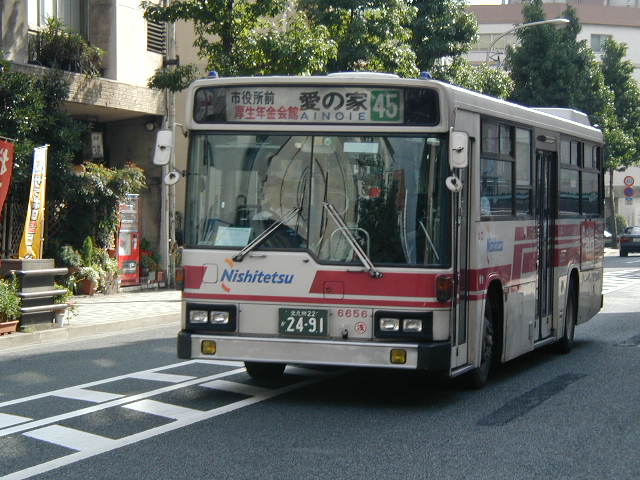 ���U�U�T�U