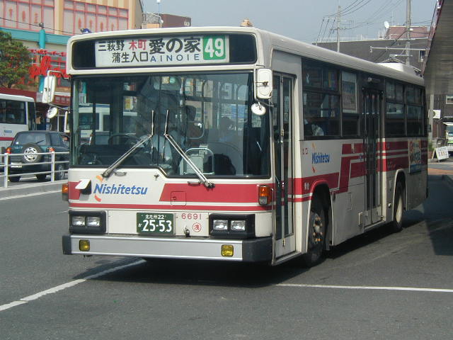 ���U�U�X�P