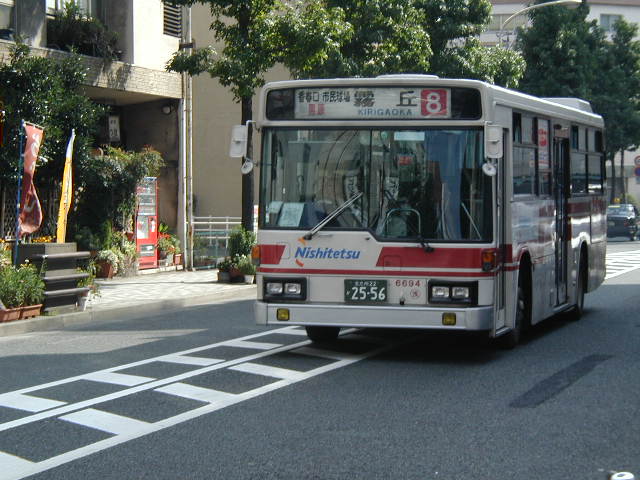 ���U�U�X�S