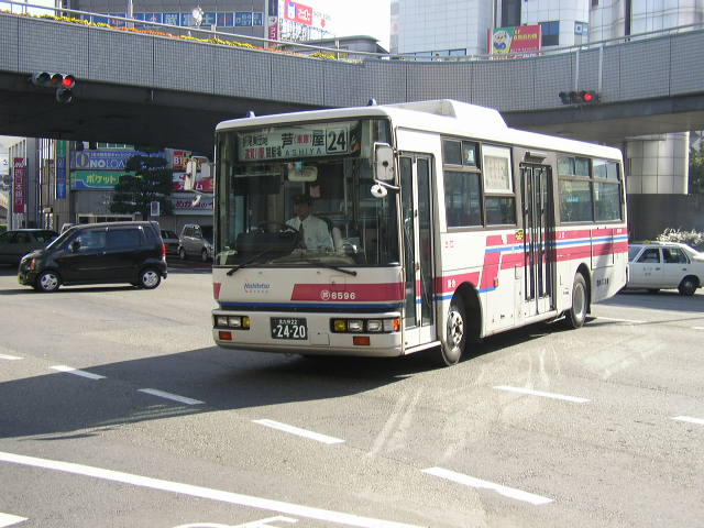 ���S�o�X�@���y�����z�U�T�X�U