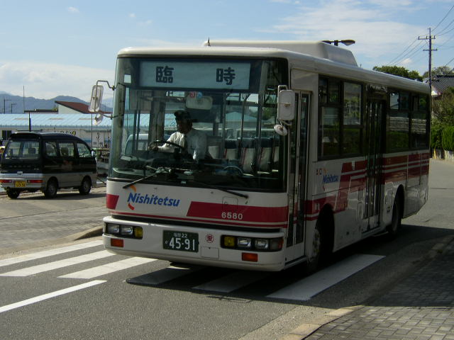 �����l�U�T�W�O