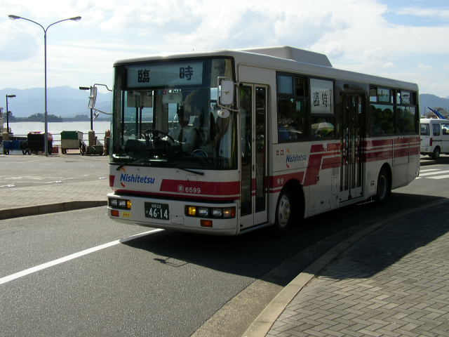 �����l�U�T�X�X