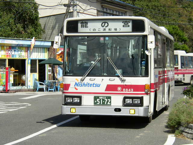 �����l�U�W�S�R