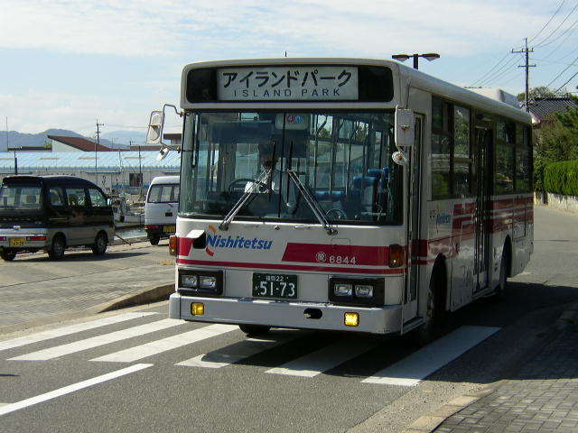 �����l�U�W�S�S