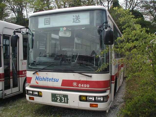 �}�E�}�L�U�U�R�V