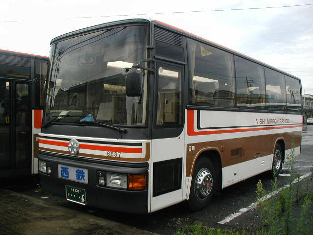 �}�E�}�L�U�U�R�V