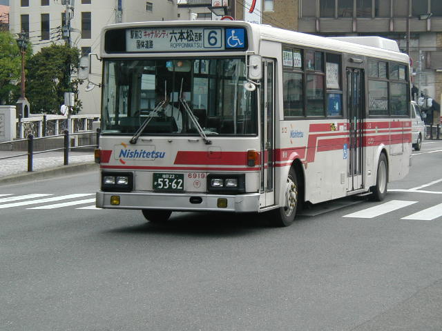 ���U�X�P�X