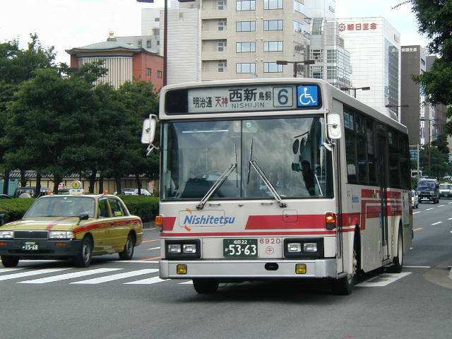 ���U�X�Q�O