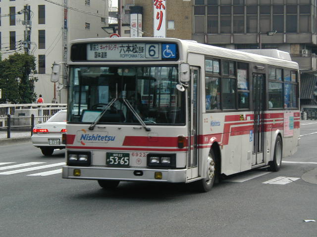 ���U�X�Q�Q