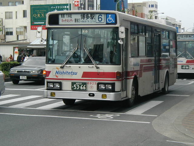 ���U�X�Q�R