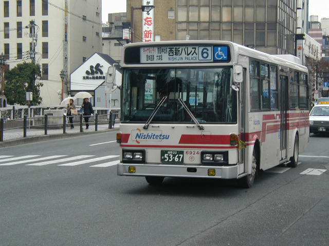 ���U�X�Q�S