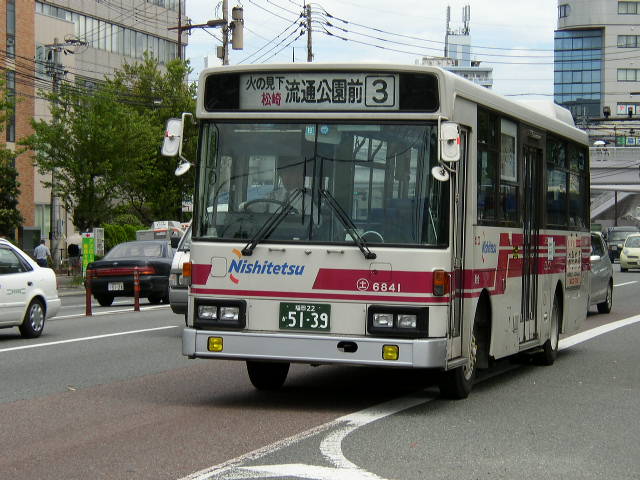 �y��U�W�S�P