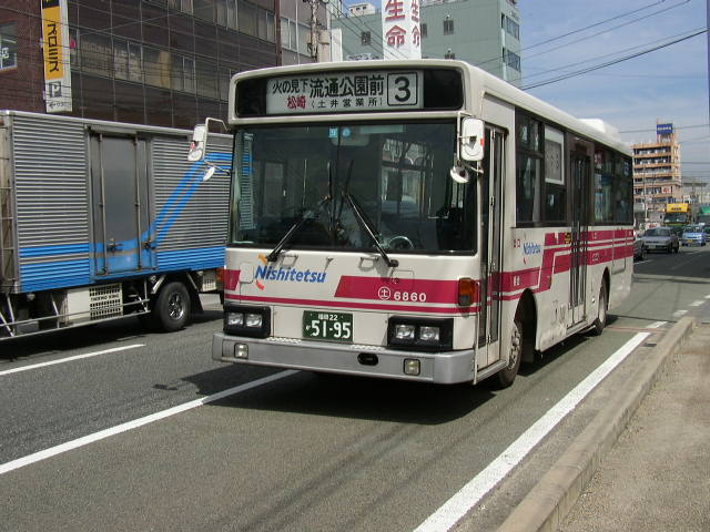 �y��U�W�U�O