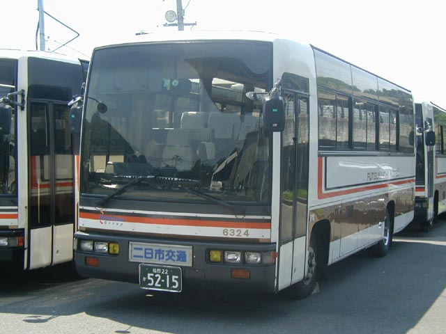 ����s��ʂU�R�Q�S