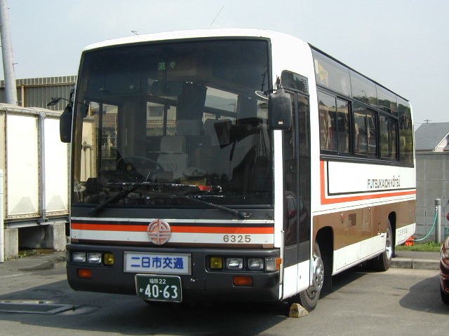 ����s��ʂU�R�Q�T