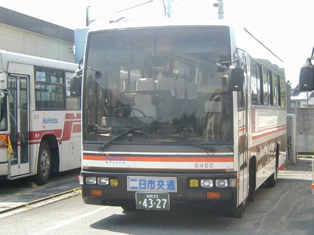 ����s��ʂU�S�U�O