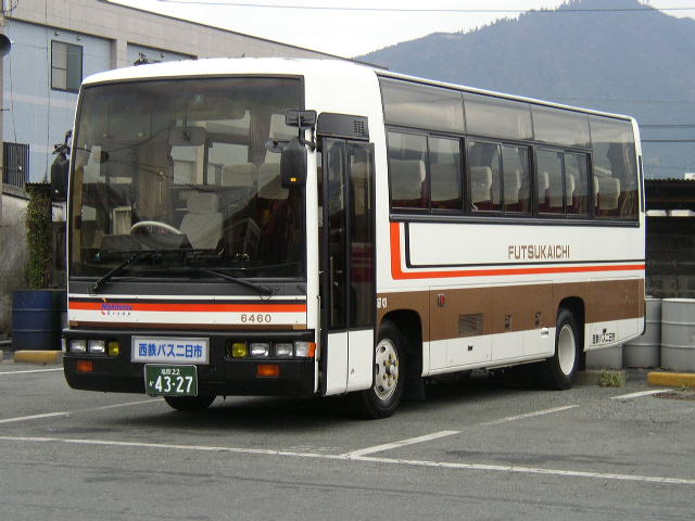 ���S�o�X����s�U�S�U�O