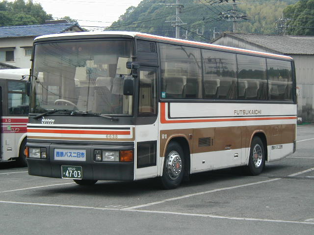 ���S�o�X����s�U�U�R�W