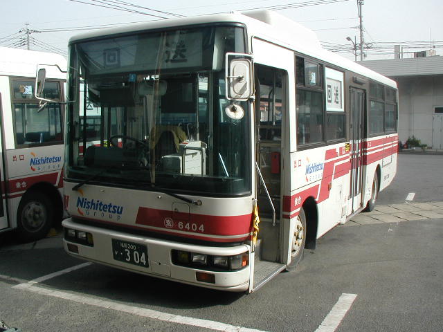 ���C�U�S�O�S