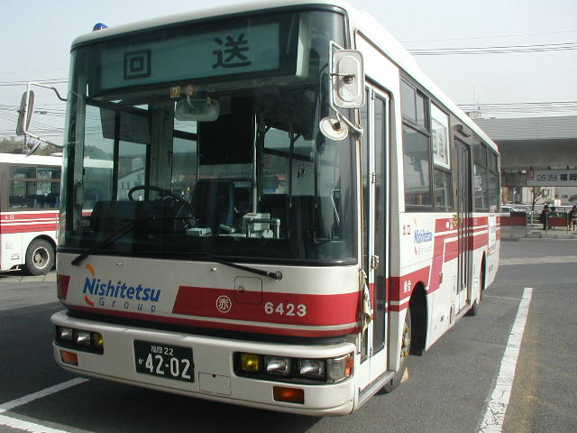 ���C�U�S�Q�R