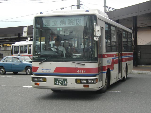 ���C��ʂU�S�R�S