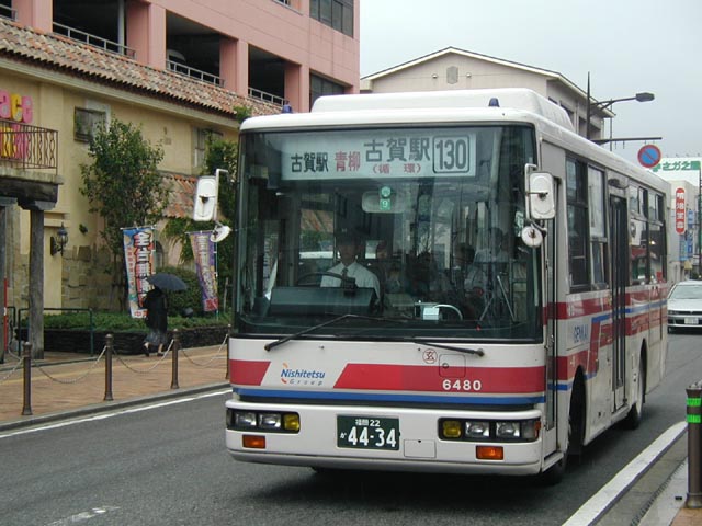 ���C��ʂU�S�W�O