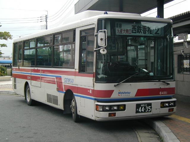 ���C��ʂU�S�W�P