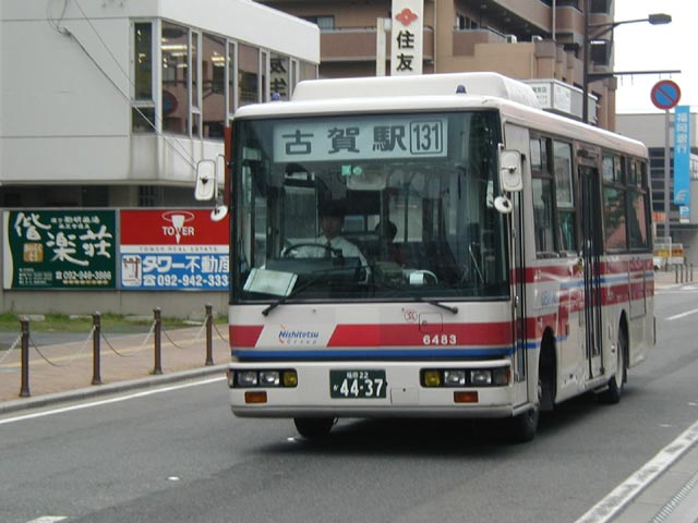 ���C��ʂU�S�W�R