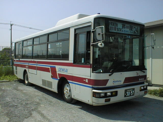 ���C��ʁE�����U�S�W�S