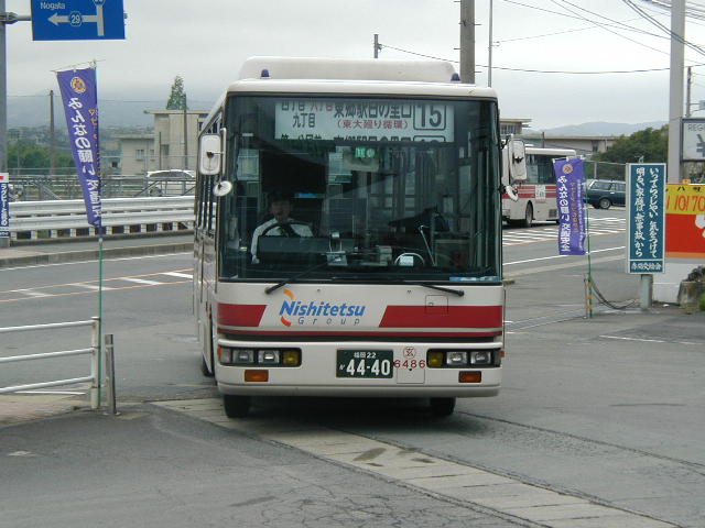 ���C��ʂU�S�W�U