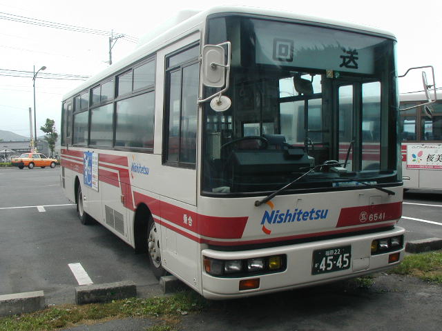 ���C�U�T�S�P