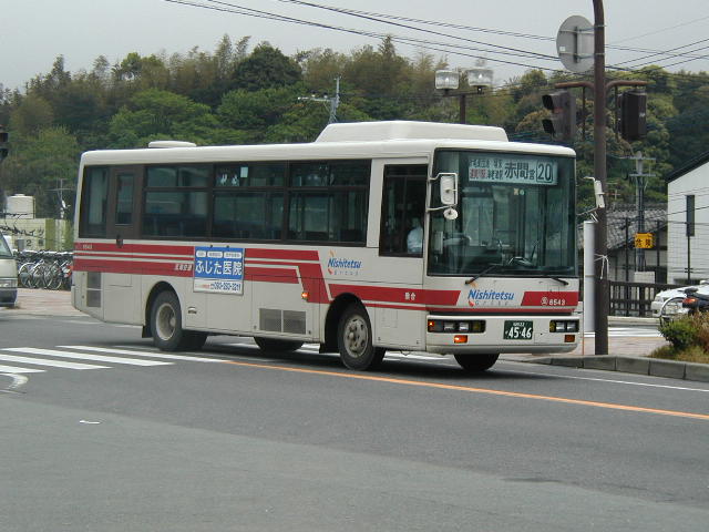 ���C��ʂU�T�S�R