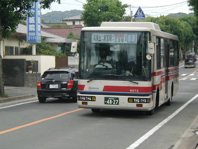 ���C��ʁE�É�U�U�V�Q