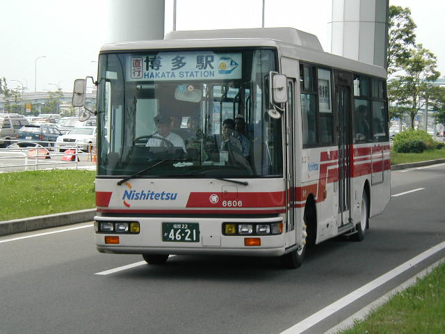 �����U�U�O�U