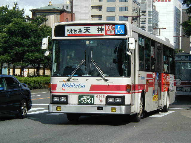 �����U�X�P�W