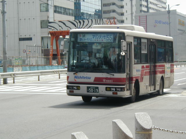 �O���U�W�O�P